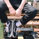 Ανδρικές κάλτσες David 2