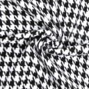 Ανδρικό χειμερινό αξεσουάρ λαιμού J760 6