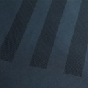 Ανδρικό λειτουργικό μπλουζάκι F1778 4