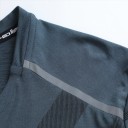 Ανδρικό λειτουργικό μπλουζάκι F1778 5