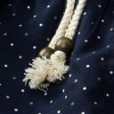 Ανδρικό Μοντέρνο Σετ - Πουκάμισο και Σορτς J3370 3