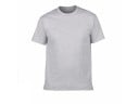 Ανδρικό Μοντέρνο Τ-shirt J3520 7