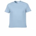 Ανδρικό Μοντέρνο Τ-shirt J3520 12