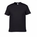Ανδρικό Μοντέρνο Τ-shirt J3520 2
