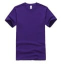 Ανδρικό Μοντέρνο Τ-shirt J3520 4
