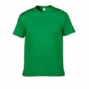 Ανδρικό Μοντέρνο Τ-shirt J3520 14