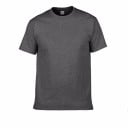 Ανδρικό Μοντέρνο Τ-shirt J3520 6