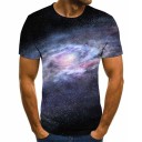 Ανδρικό μπλουζάκι T2088 12