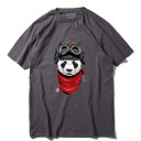 Ανδρικό μπλουζάκι T2307 7