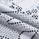 Ανδρικό μπλουζάκι T2362 2