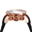 Ανδρικό πολυτελές ρολόι J3353 6