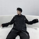 Ανδρικό πουκάμισο A3085 2