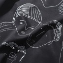 Ανδρικό πουκάμισο A3091 2