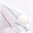 Ανδρικό πουκάμισο με κοντό μανίκι F826 3