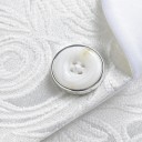 Ανδρικό σακάκι A2641 3