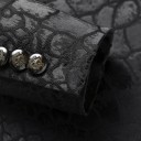 Ανδρικό σακάκι F316 4