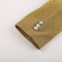 Ανδρικό σακάκι F330 2