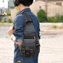 Ανδρικό σακίδιο E1108 1