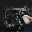 Ανδρικό σακίδιο E975 2