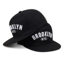 Ανδρικό snapback Brooklyn 4