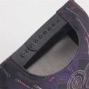 Ανδρικό snapback T105 6