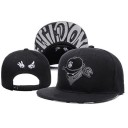 Ανδρικό snapback T57 1