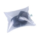 Ανδρικό snapback T60 1