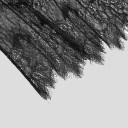 Ανδρικό T-Shirt T2016 2