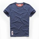 Ανδρικό Τ-shirt T2047 7
