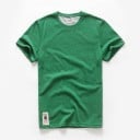 Ανδρικό Τ-shirt T2047 13