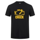 Ανδρικό T-shirt T2102 12