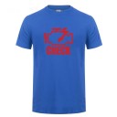 Ανδρικό T-shirt T2102 18