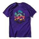 Ανδρικό T-Shirt T2173 4