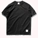 Ανδρικό T-shirt T2226 1