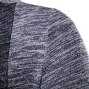 Ανδρικός cardigan F285 3