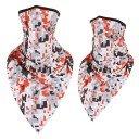 Ανδρικός στρατιωτικός λαιμός 18