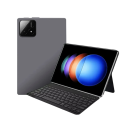 Android 13 tablet S10 Pro 10,36 palce, 16 GB RAM + 768 GB ROM, 2K displej 2560x1600, kamera 32 MP s AI, na učení i kancelář 4
