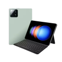 Android 13 tablet S10 Pro 10,36 palce, 16 GB RAM + 768 GB ROM, 2K displej 2560x1600, kamera 32 MP s AI, na učení i kancelář 3