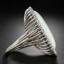 Anel feminino D1005 3