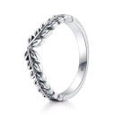 Anel feminino D1078 1