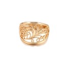 Anel feminino D1130 1