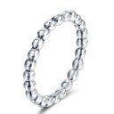 Anel feminino D11801 1