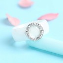 Anel feminino D1264 1