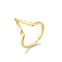 Anel Feminino D1269 19