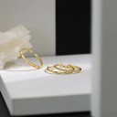 Anel Feminino D1269 4