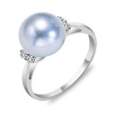 Anel feminino D1341 6