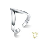 Anel feminino D1346 1