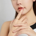 Anel feminino D1376 3