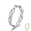 Anel feminino D1415 1