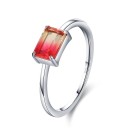 Anel feminino D1545 6